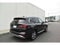 2024 BMW X3 xDrive30i Sports Activity Vehicle