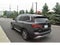 2024 BMW X3 xDrive30i Sports Activity Vehicle