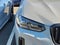 2024 BMW X3 xDrive30i Sports Activity Vehicle