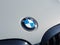 2024 BMW X3 xDrive30i Sports Activity Vehicle