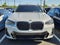 2024 BMW X3 xDrive30i Sports Activity Vehicle