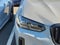 2024 BMW X3 xDrive30i Sports Activity Vehicle