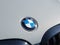 2024 BMW X3 xDrive30i Sports Activity Vehicle