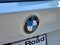 2023 BMW X3 xDrive30i Sports Activity Vehicle
