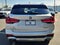 2023 BMW X3 xDrive30i Sports Activity Vehicle
