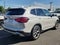 2023 BMW X3 xDrive30i Sports Activity Vehicle