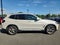 2023 BMW X3 xDrive30i Sports Activity Vehicle