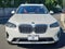 2023 BMW X3 xDrive30i Sports Activity Vehicle