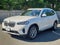 2023 BMW X3 xDrive30i Sports Activity Vehicle