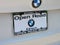 2023 BMW X3 xDrive30i Sports Activity Vehicle