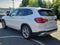 2023 BMW X3 xDrive30i Sports Activity Vehicle