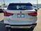 2023 BMW X3 xDrive30i Sports Activity Vehicle