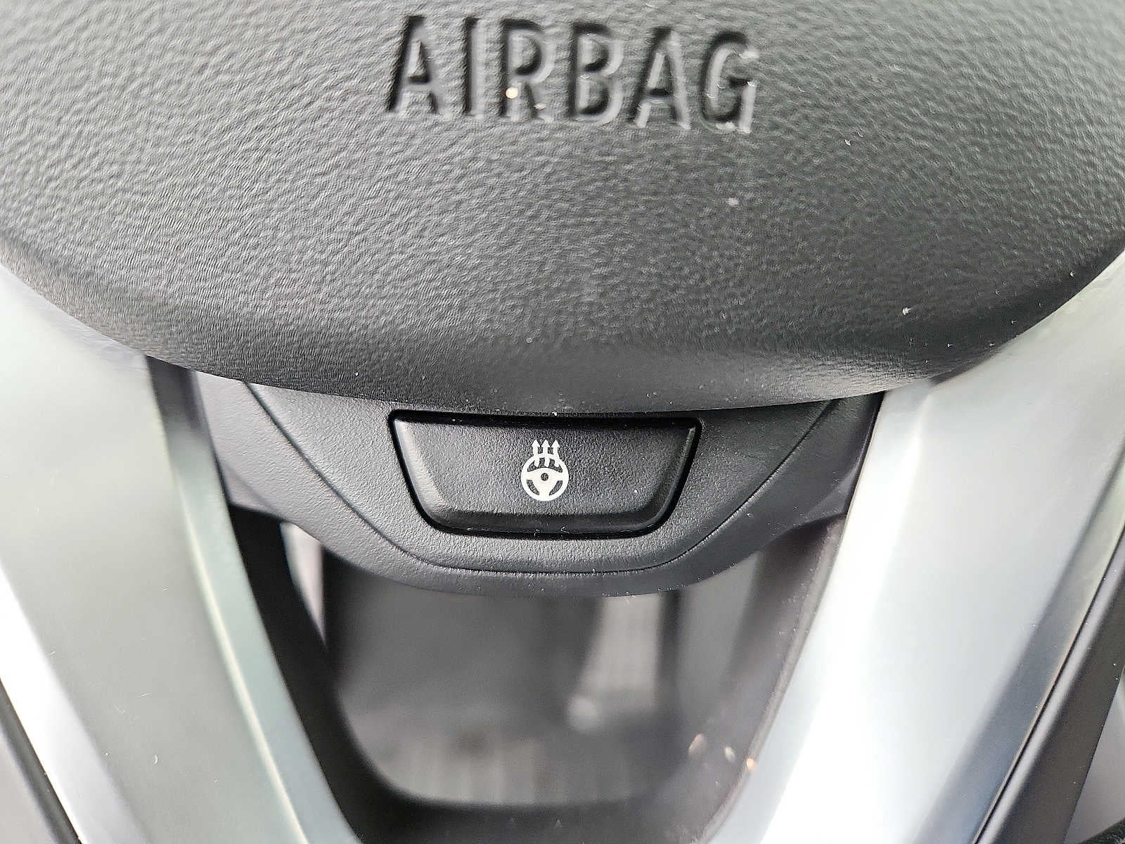 2023 BMW X3 xDrive30i Sports Activity Vehicle