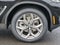 2023 BMW X3 xDrive30i Sports Activity Vehicle