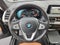 2023 BMW X3 xDrive30i Sports Activity Vehicle