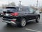 2023 BMW X3 xDrive30i Sports Activity Vehicle
