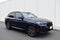 2023 BMW X3 xDrive30i Sports Activity Vehicle