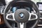 2023 BMW X3 xDrive30i Sports Activity Vehicle