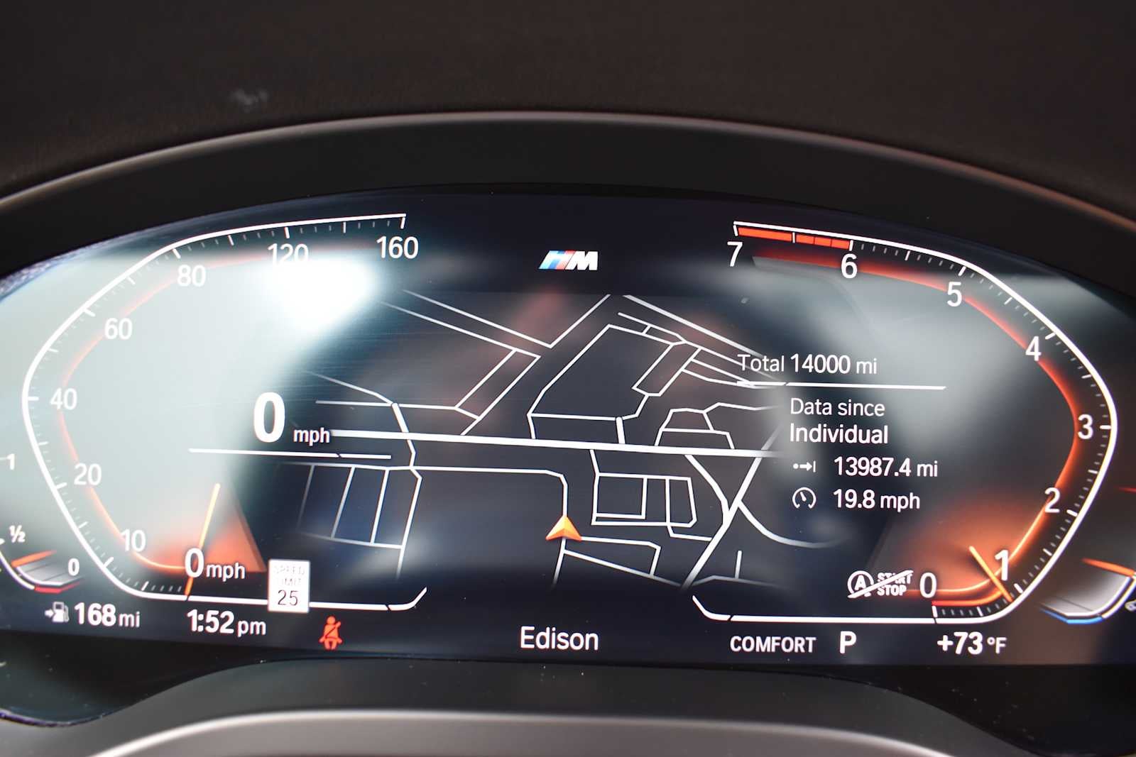 2023 BMW X3 xDrive30i Sports Activity Vehicle