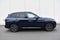 2023 BMW X3 xDrive30i Sports Activity Vehicle