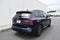 2023 BMW X3 xDrive30i Sports Activity Vehicle