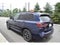2023 BMW X3 xDrive30i Sports Activity Vehicle