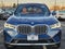 2024 BMW X3 xDrive30i Sports Activity Vehicle