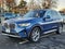 2024 BMW X3 xDrive30i Sports Activity Vehicle