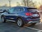 2024 BMW X3 xDrive30i Sports Activity Vehicle
