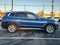 2024 BMW X3 xDrive30i Sports Activity Vehicle