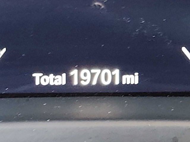 2024 BMW X3 xDrive30i Sports Activity Vehicle