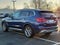 2024 BMW X3 xDrive30i Sports Activity Vehicle