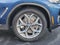 2024 BMW X3 xDrive30i Sports Activity Vehicle
