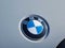 2023 BMW X3 xDrive30i Sports Activity Vehicle