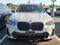 2023 BMW X3 xDrive30i Sports Activity Vehicle