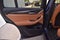 2023 BMW X3 xDrive30i Sports Activity Vehicle