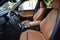 2023 BMW X3 xDrive30i Sports Activity Vehicle
