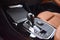 2023 BMW X3 xDrive30i Sports Activity Vehicle