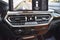 2023 BMW X3 xDrive30i Sports Activity Vehicle