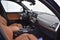 2023 BMW X3 xDrive30i Sports Activity Vehicle