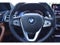 2023 BMW X3 xDrive30i Sports Activity Vehicle
