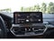 2023 BMW X3 xDrive30i Sports Activity Vehicle