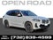 2024 BMW X3 xDrive30i Sports Activity Vehicle