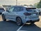 2024 BMW X3 xDrive30i Sports Activity Vehicle