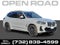 2024 BMW X3 xDrive30i Sports Activity Vehicle