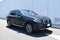 2024 BMW X3 xDrive30i Sports Activity Vehicle