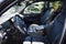 2024 BMW X3 xDrive30i Sports Activity Vehicle
