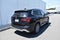 2024 BMW X3 xDrive30i Sports Activity Vehicle