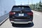 2024 BMW X3 xDrive30i Sports Activity Vehicle