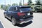 2024 BMW X3 xDrive30i Sports Activity Vehicle
